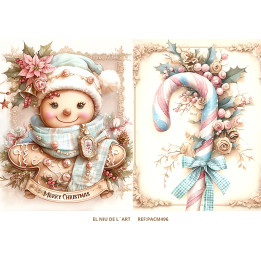 copy of 